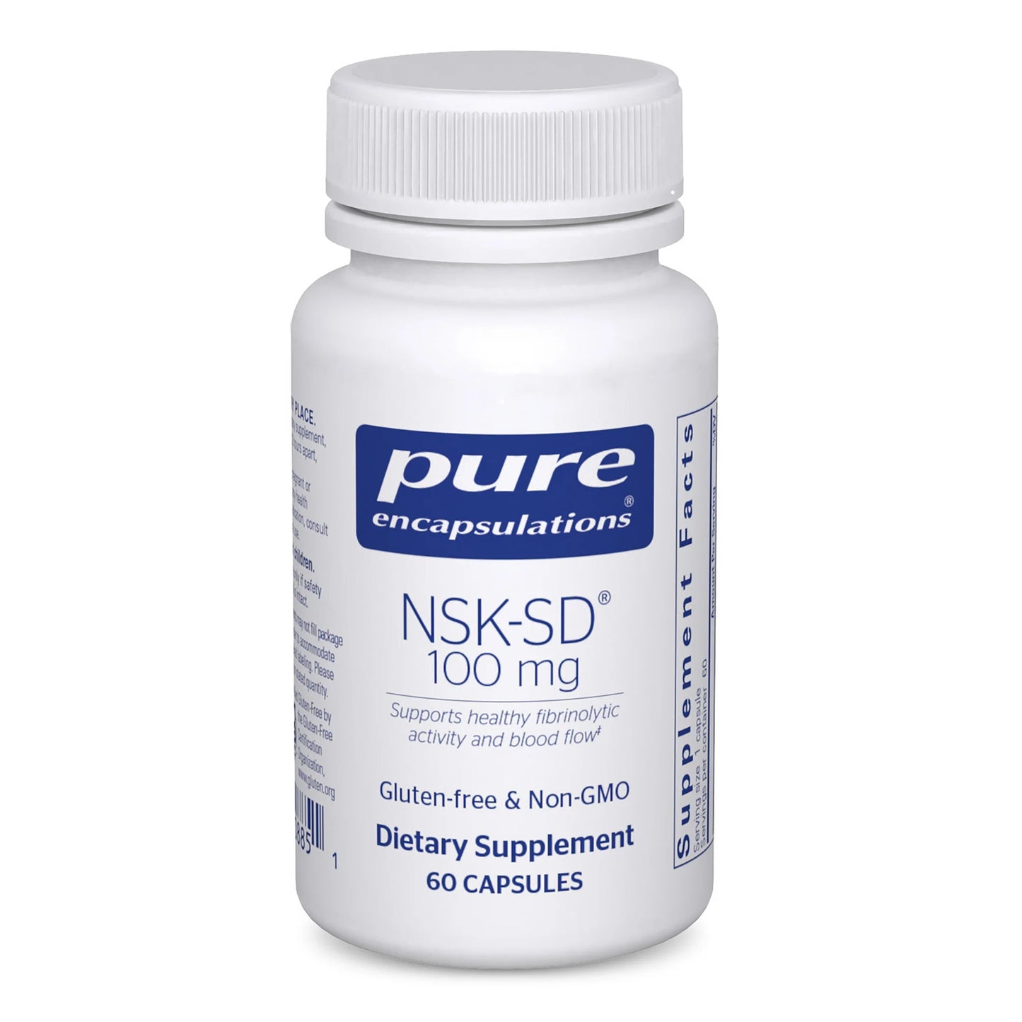 NSK-SD
