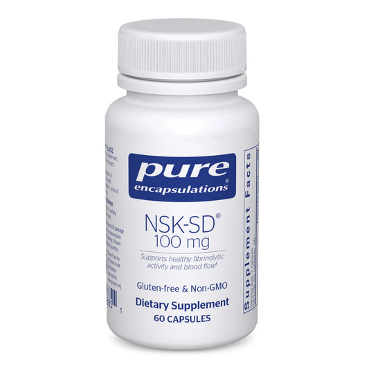 NSK-SD