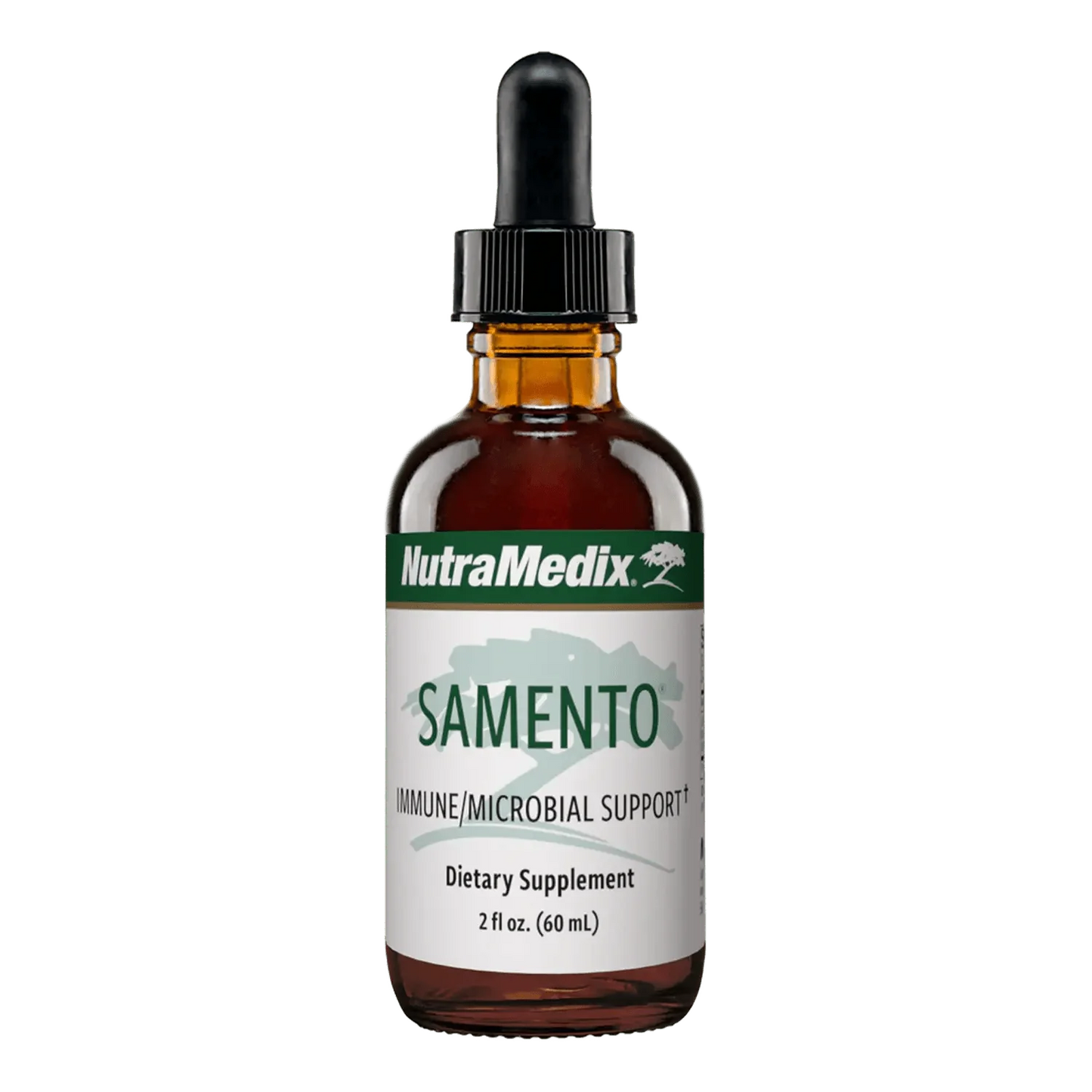Samento 2oz. (60 ml)
