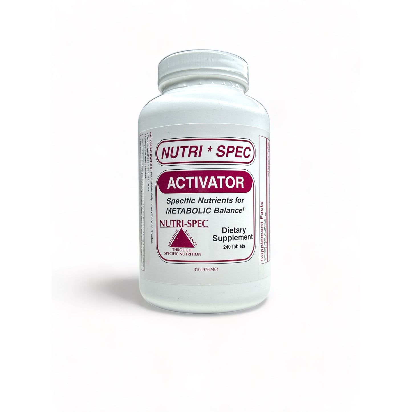 ACTIVATOR