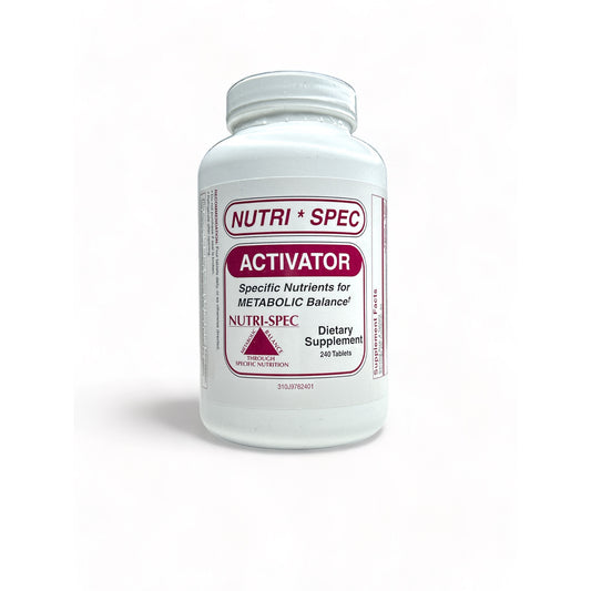 ACTIVATOR