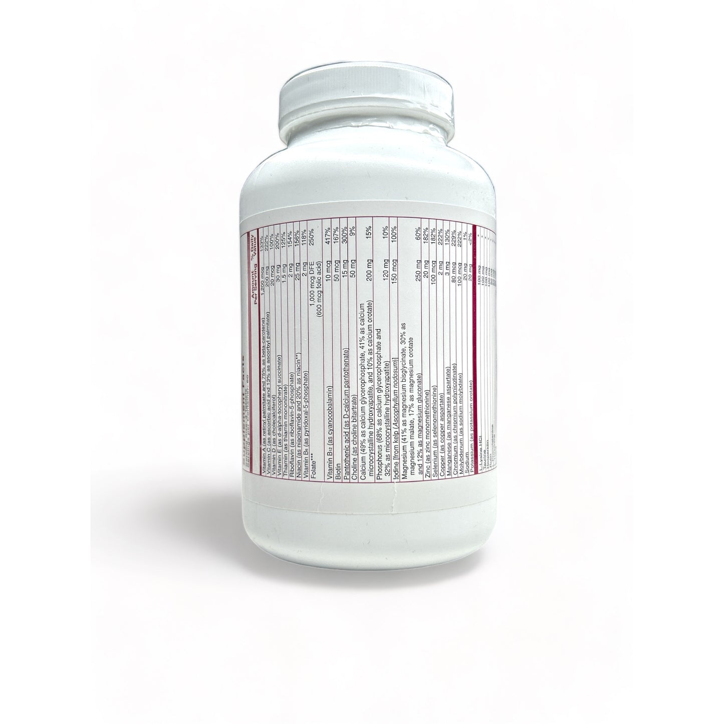 ACTIVATOR