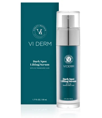 Dark Spot Lifting Serum with 5% Tranexamic Acid