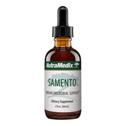 Samento 2oz. (60 ml)