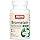 BROMELAIN DIGESTIVE ENZYME 500MG