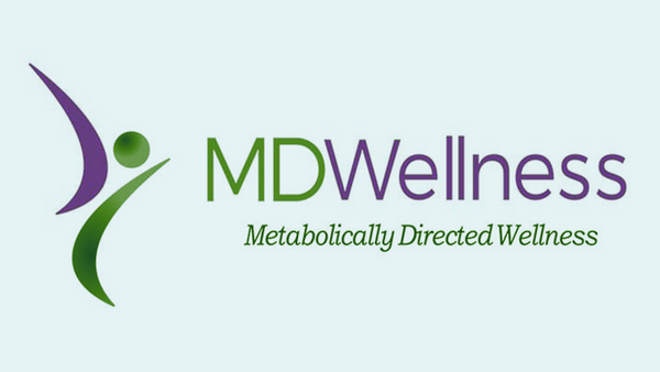 MDWellness