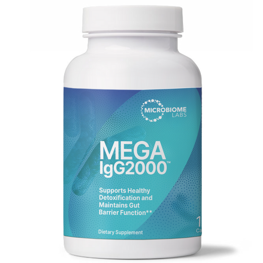 MegaIgG2000
